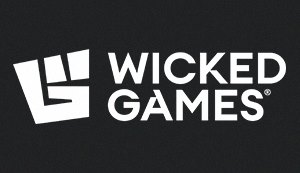 Wicked Games