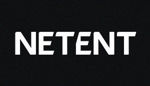 Netent